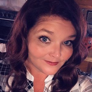 Meet your Posher, Stacey